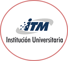 Logo 2